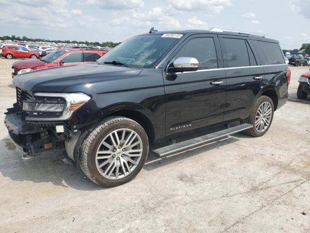 Vin: 1fmju1mt2nea02101, lot: 59330115, ford expedition platinum 2022 img_1