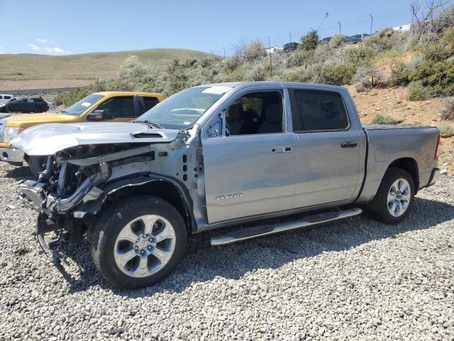 RAM 1500 BIG H