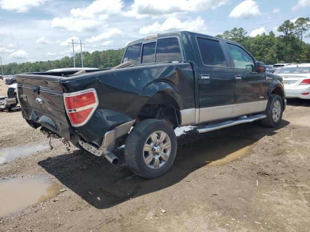 Vin: 1ftfw1ct2ckd76762, lot: 59962035, ford f-150 supercrew 20123