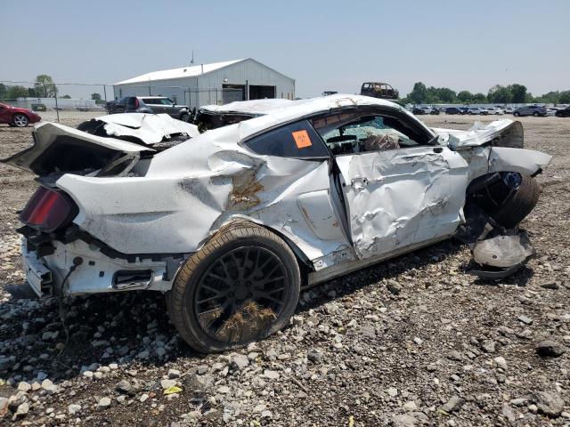 2016 FORD MUSTANG GT - 1FA6P8CF7G5302604