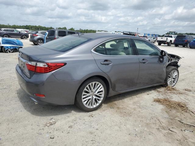 Vin: jthbk1gg5e2094334, lot: 59926995, lexus es350 350 20143