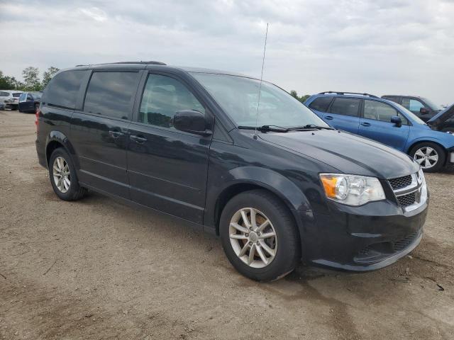 Vin: 2c4rdgcg2gr366927, lot: 57802175, dodge caravan sxt 20164