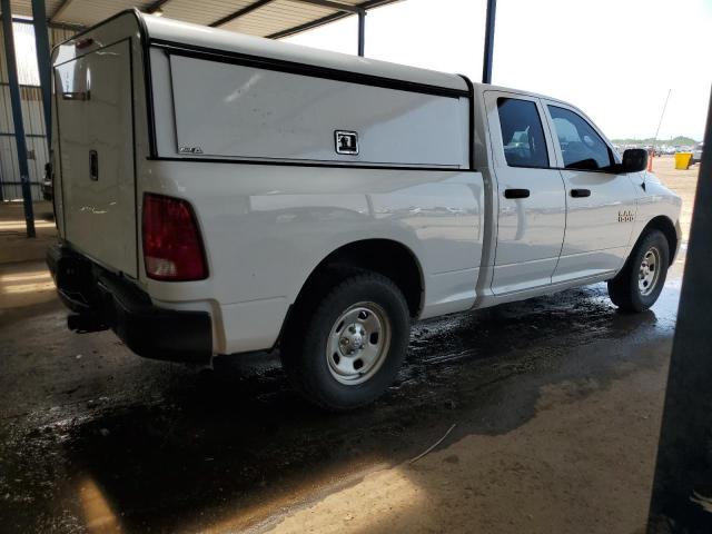 Vin: 1c6rr7fg8js169545, lot: 60643905, ram 1500 st 20183