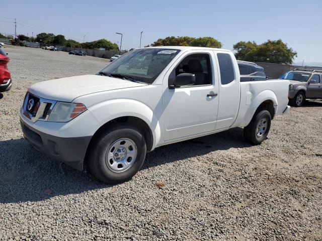 Vin: 1n6bd0ct0kn783293, lot: 62389055, nissan frontier s 2019 img_1