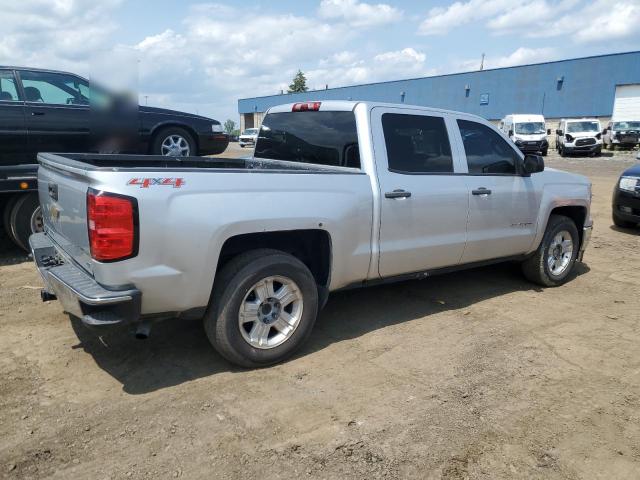 Vin: 3gcukrecxeg410620, lot: 60447575, chevrolet all models k1500 lt 20143