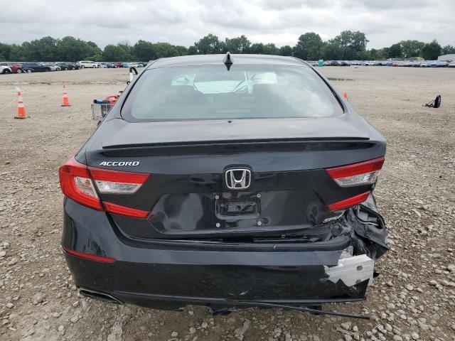 2018 HONDA ACCORD SPO - 1HGCV1F32JA130476