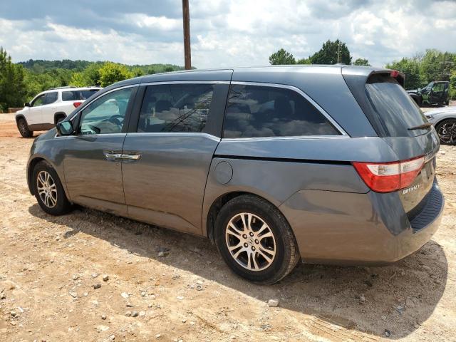 Vin: 5fnrl5h63db036728, lot: 63156825, honda all models exl 20132