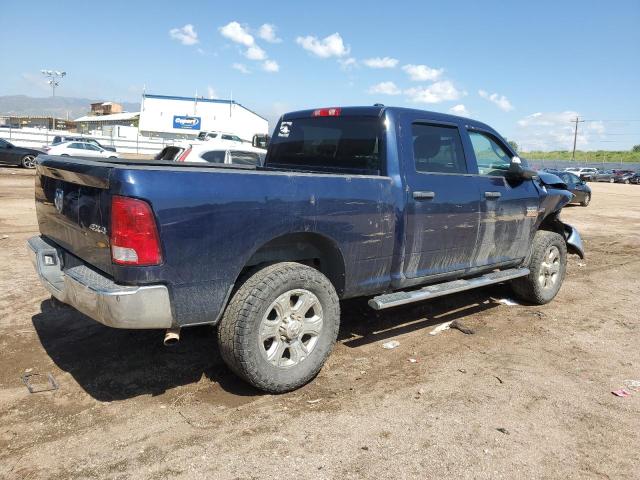 Vin: 3c6td5ct3cg231115, lot: 59722275, dodge ram 2500 st 20123