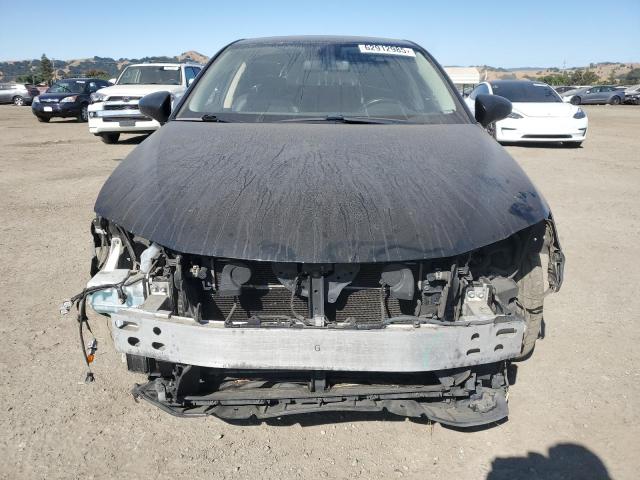 2015 LEXUS CT 200 JTHKD5BH5F2237706