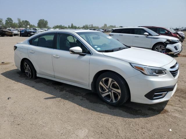 Vin: 4s3bwan68l3030800, lot: 60111735, subaru legacy limited 20204