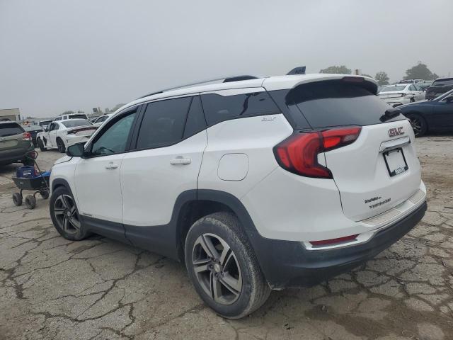 Vin: 3gkalreu3jl163097, lot: 59792555, gmc terrain slt 20182
