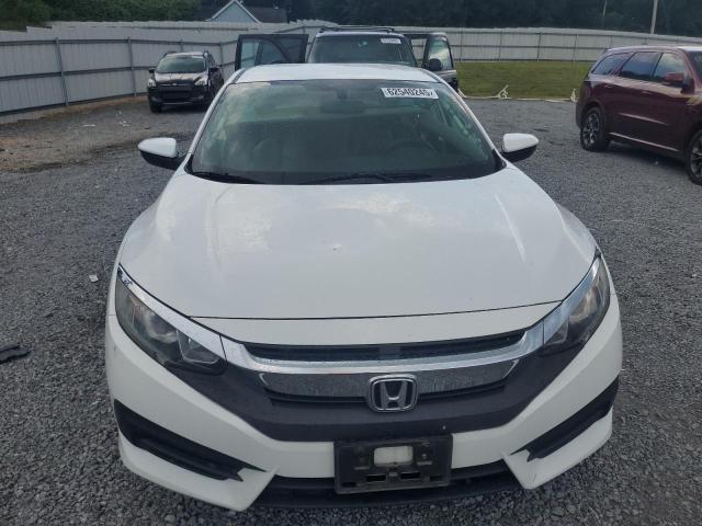 2016 HONDA CIVIC LX - 2HGFC2F50GH535790