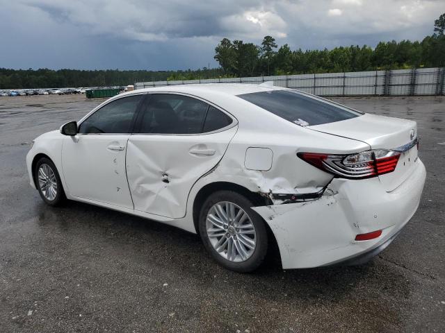 Vin: jthbk1gg7f2195926, lot: 59772945, lexus es350 350 20152