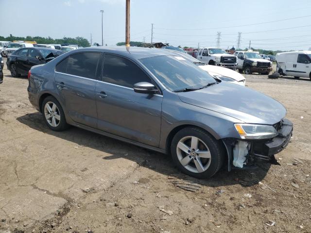 Vin: 3vwll7aj6dm440499, lot: 60189355, volkswagen jetta tdi 20134
