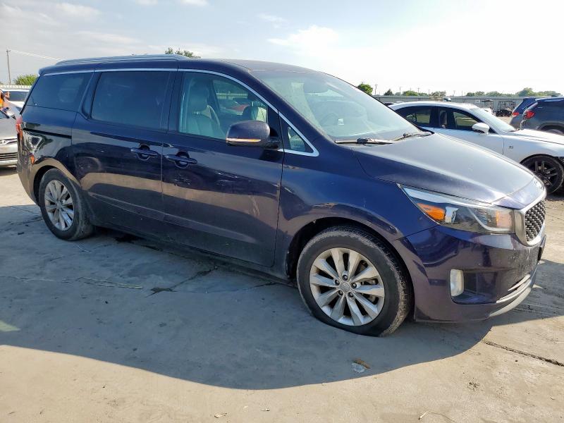 Vin: kndmc5c14j6380954, lot: 59870615, kia all models ex 20184