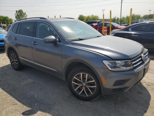 Vin: 3vv2b7ax4lm030595, lot: 59356735, volkswagen tiguan se 20204