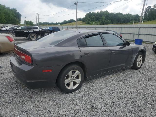 Vin: 2c3cdxbg7dh593219, lot: 59964675, dodge charger se 20133