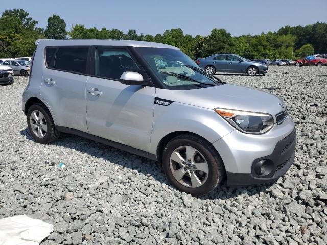 2017 KIA SOUL KNDJN2A27H7455089