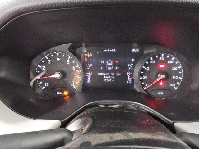 2025 JEEP COMPASS LI 3C4NJDCN3ST525903