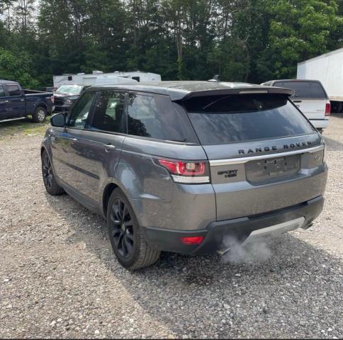 Vin: salwr2pf4ga112951, lot: 63074345, land rover rangerover hse 20163