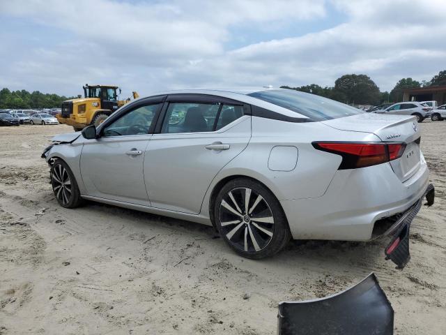 2020 NISSAN ALTIMA SR 1N4BL4CV4LC202041
