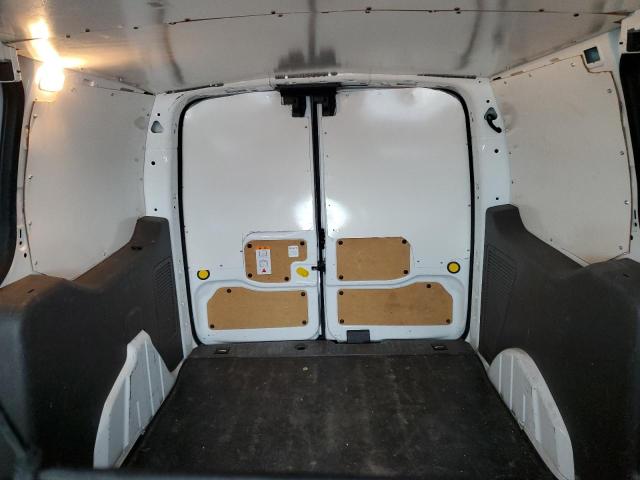 2019 FORD TRANSIT CO - NM0LS7F21K1412639