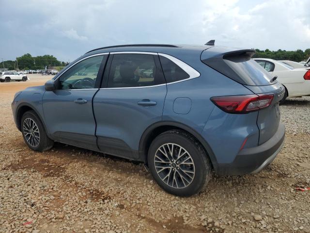 2025 FORD ESCAPE 1FMCU0E13SUA32998