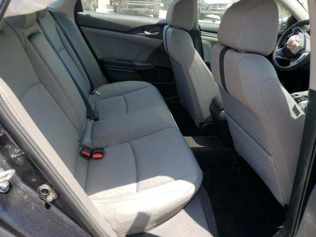2017 HONDA CIVIC EX 2HGFC1E36HH653788