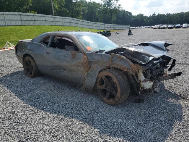 Vin: 2c3cdzfj9jh334079, lot: 58690705, dodge challenger r/t 392 20184