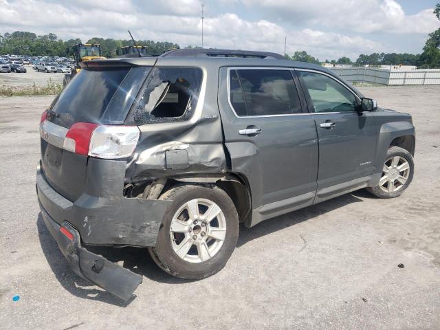 Vin: 2gkalsek3d6309402, lot: 59613545, gmc terrain sle 20133