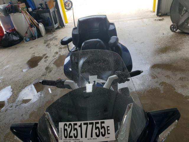 2010 CAN-AM SPYDER ROA 2BXJBKC17AV000381