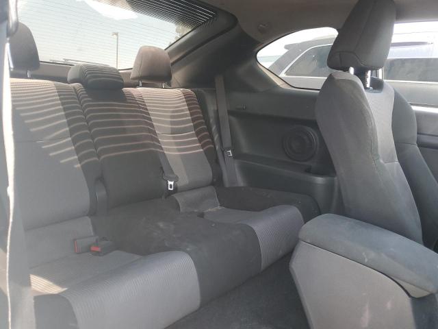 2015 TOYOTA SCION TC JTKJF5C73F3094061