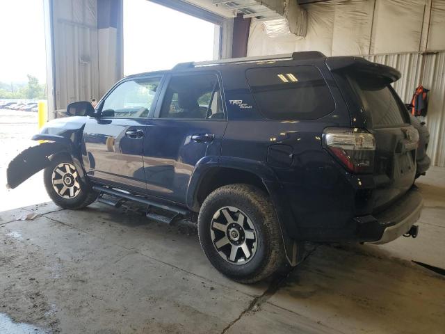 Vin: jtebu5jr3h5471657, lot: 59432095, toyota 4runner sr5/sr5 premium 20172