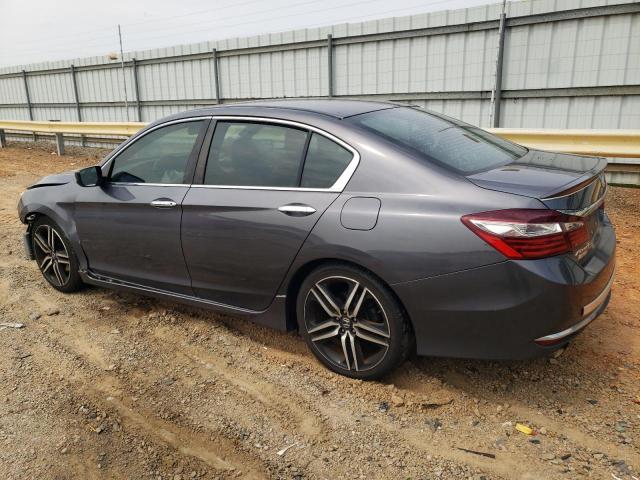 2017 HONDA ACCORD SPO 1HGCR2F13HA097734