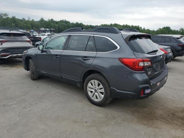 Vin: 4s4bsacc2j3286041, lot: 60976965, subaru legacy 2.5i premium 20182