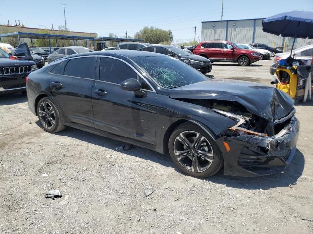2022 KIA K5 GT LINE - 5XXG64J2XNG092115