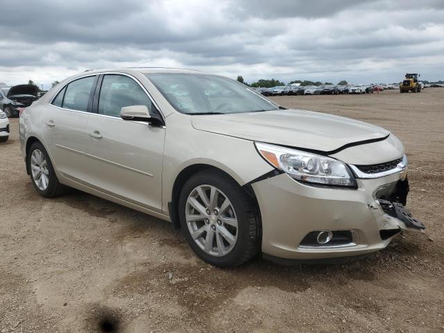 2015 CHEVROLET MALIBU 2LT 1G11D5SL1FF277512