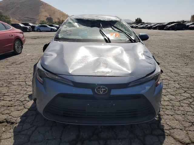 2024 TOYOTA COROLLA LE - 5YFB4MDE8RP180566