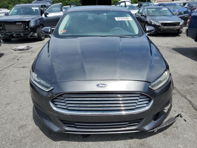 2015 FORD FUSION SE 1FA6P0H74F5115192