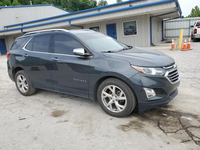 2020 CHEVROLET EQUINOX PR 2GNAXXEV4L6202503
