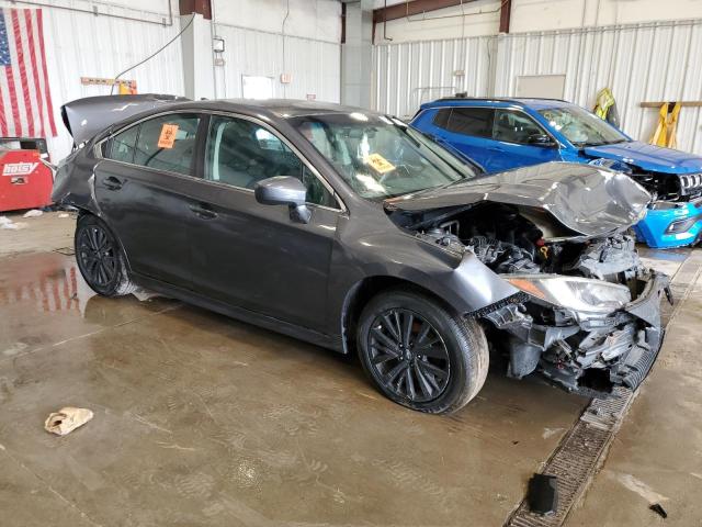 Vin: 4s3bnac66j3016798, lot: 58393515, subaru legacy 2.5i premium 20184
