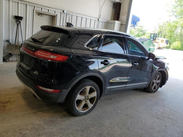 Vin: 5lmcj1c94guj21815, lot: 61552955, lincoln mkc premiere 20163