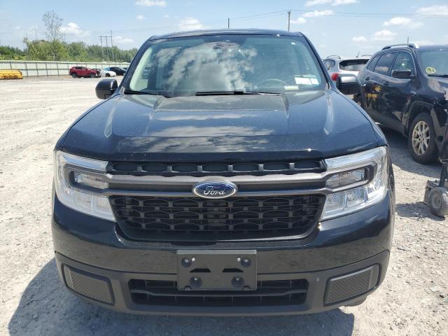 2024 FORD MAVERICK X 3FTTW8J97RRB42026