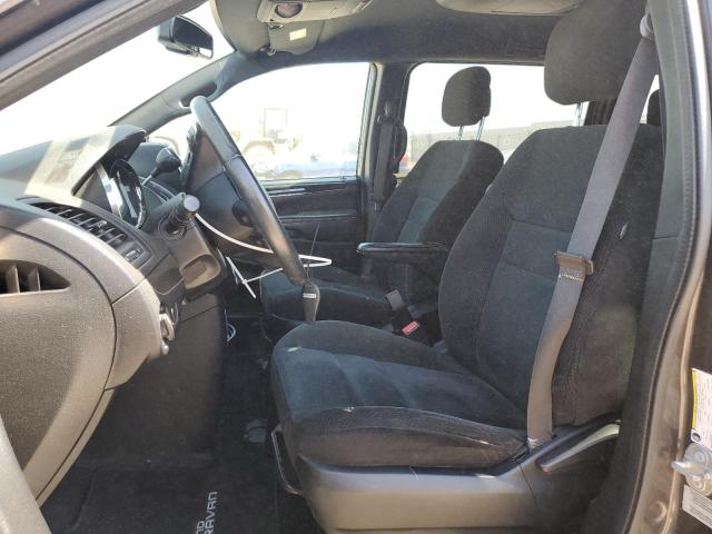 2017 DODGE GRAND CARA 2C4RDGBG1HR629508