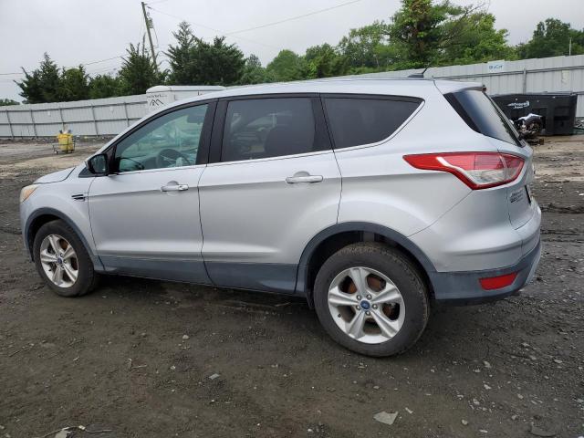 Vin: 1fmcu0g92eua54644, lot: 61452975, ford escape se 20142