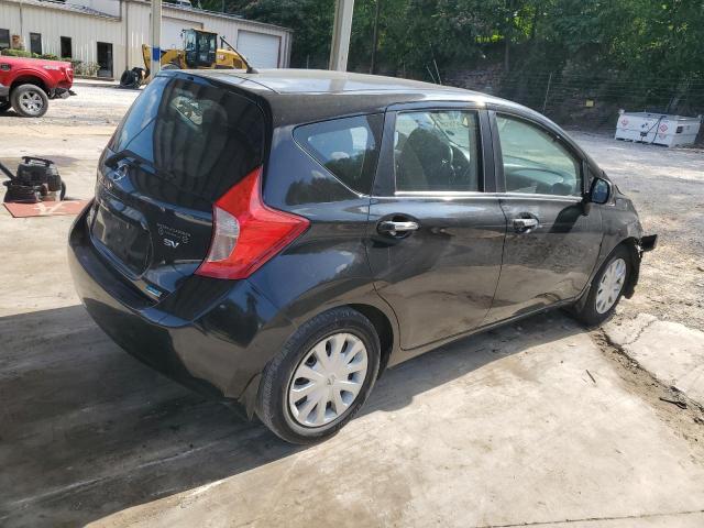 Vin: 3n1ce2cpxel351787, lot: 59819245, nissan versa s 20143