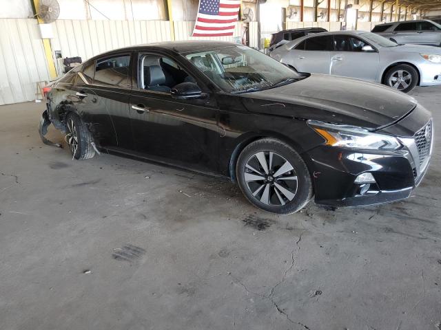 Vin: 1n4bl4ev9lc129259, lot: 62088285, nissan altima sl 20204