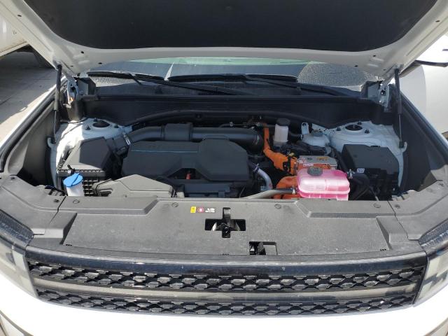 2024 HYUNDAI SANTA FE C 5NMP5DG16RH012429