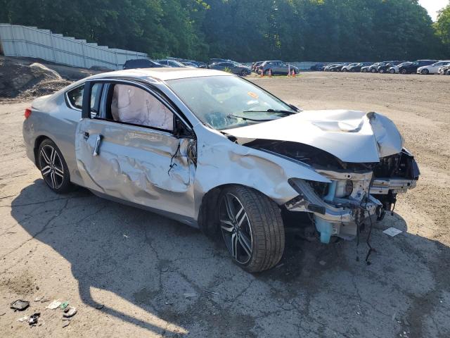 Vin: 1hgct2b06ga005688, lot: 58726515, honda accord touring 20164