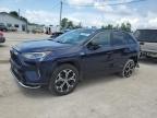 2021 TOYOTA RAV4 PRIME - JTMFB3FV9MD063556